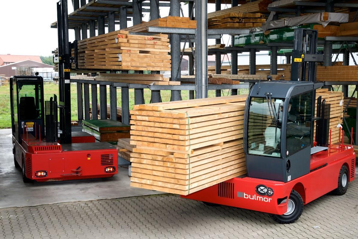 jumbo_sideloader_timber_industry