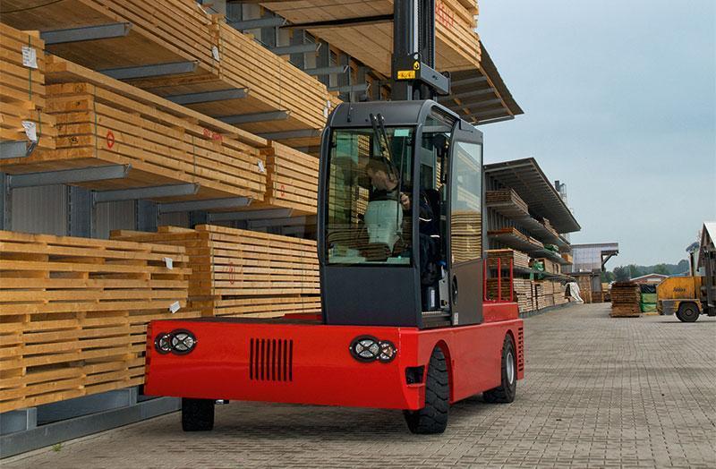 jumbo_forklift_sideloader