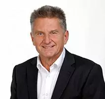 Erich_korn_stapler_mieten