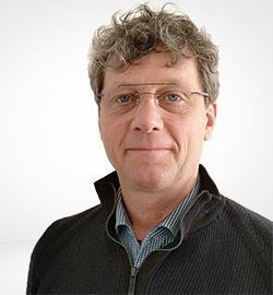 Haico_Blom_votex_bison
